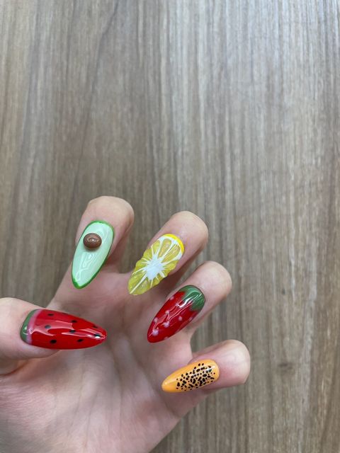 LINE_ALBUM_2024618_240618_57