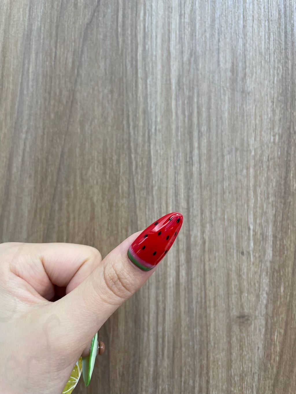 LINE_ALBUM_2024618_240618_56