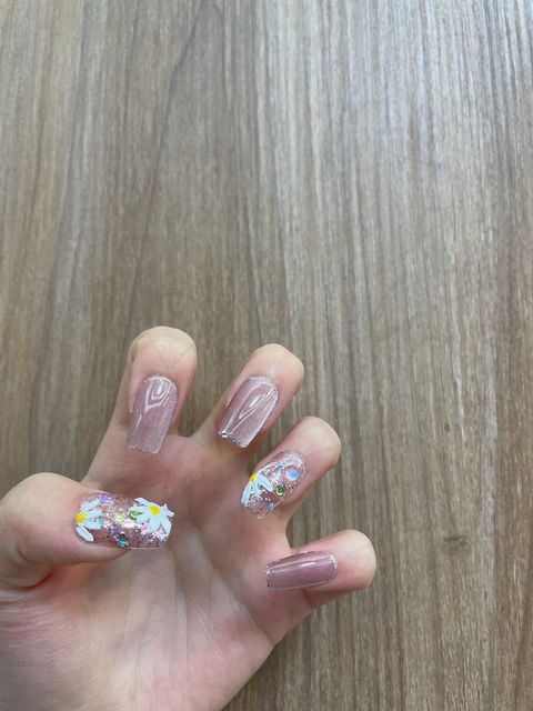 LINE_ALBUM_2024618_240618_63