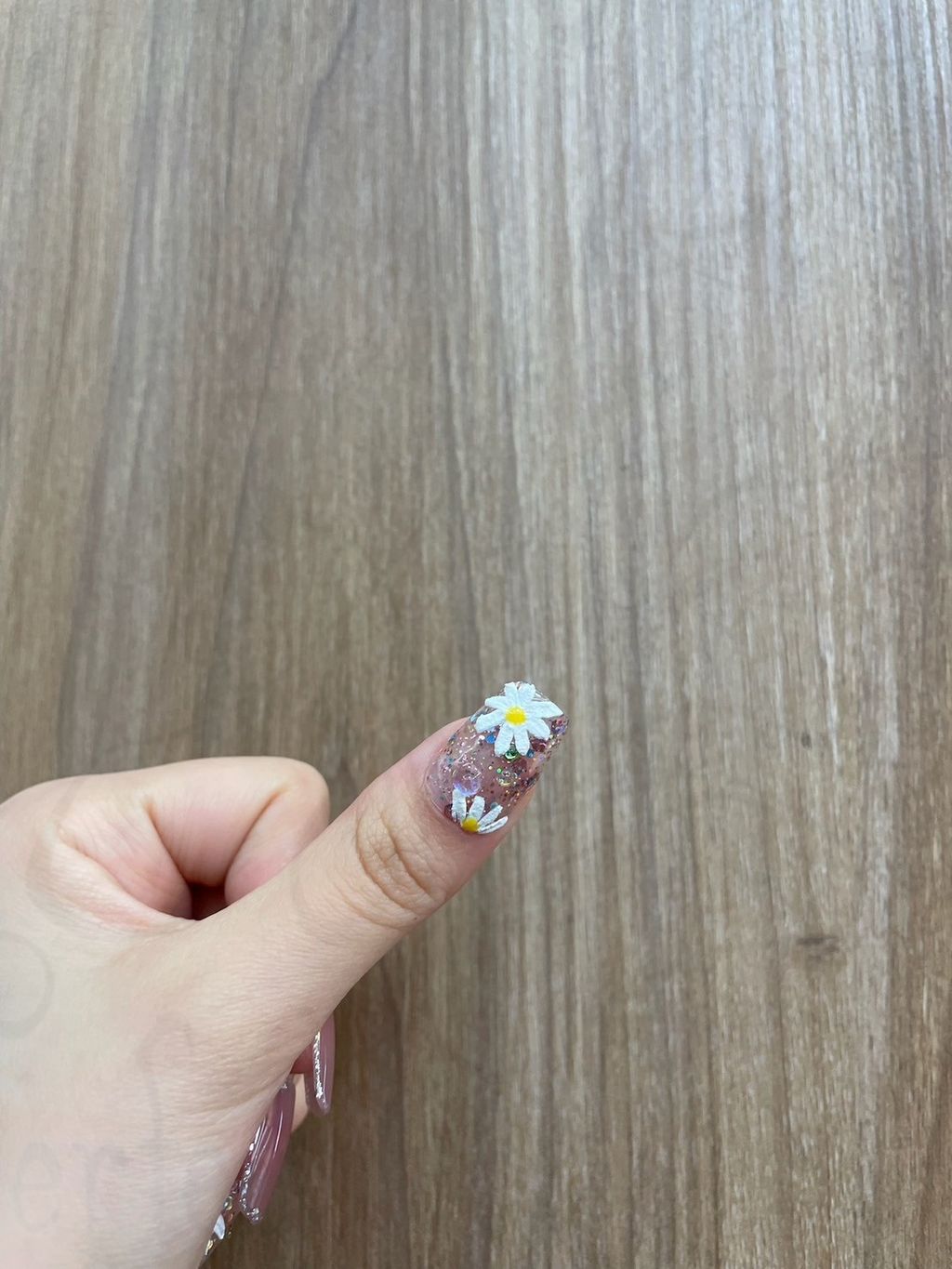 LINE_ALBUM_2024618_240618_62