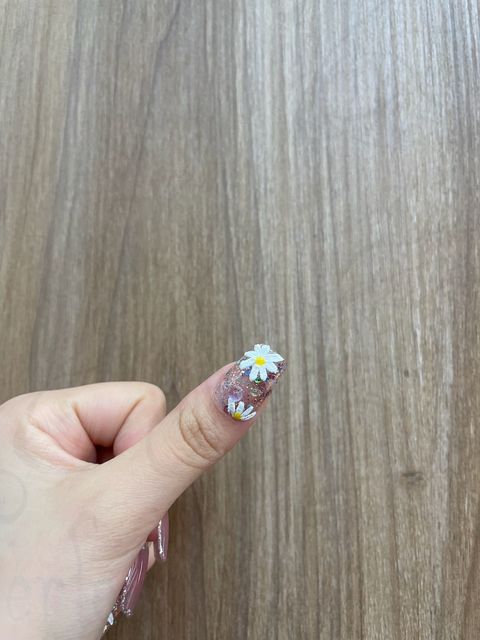 LINE_ALBUM_2024618_240618_62