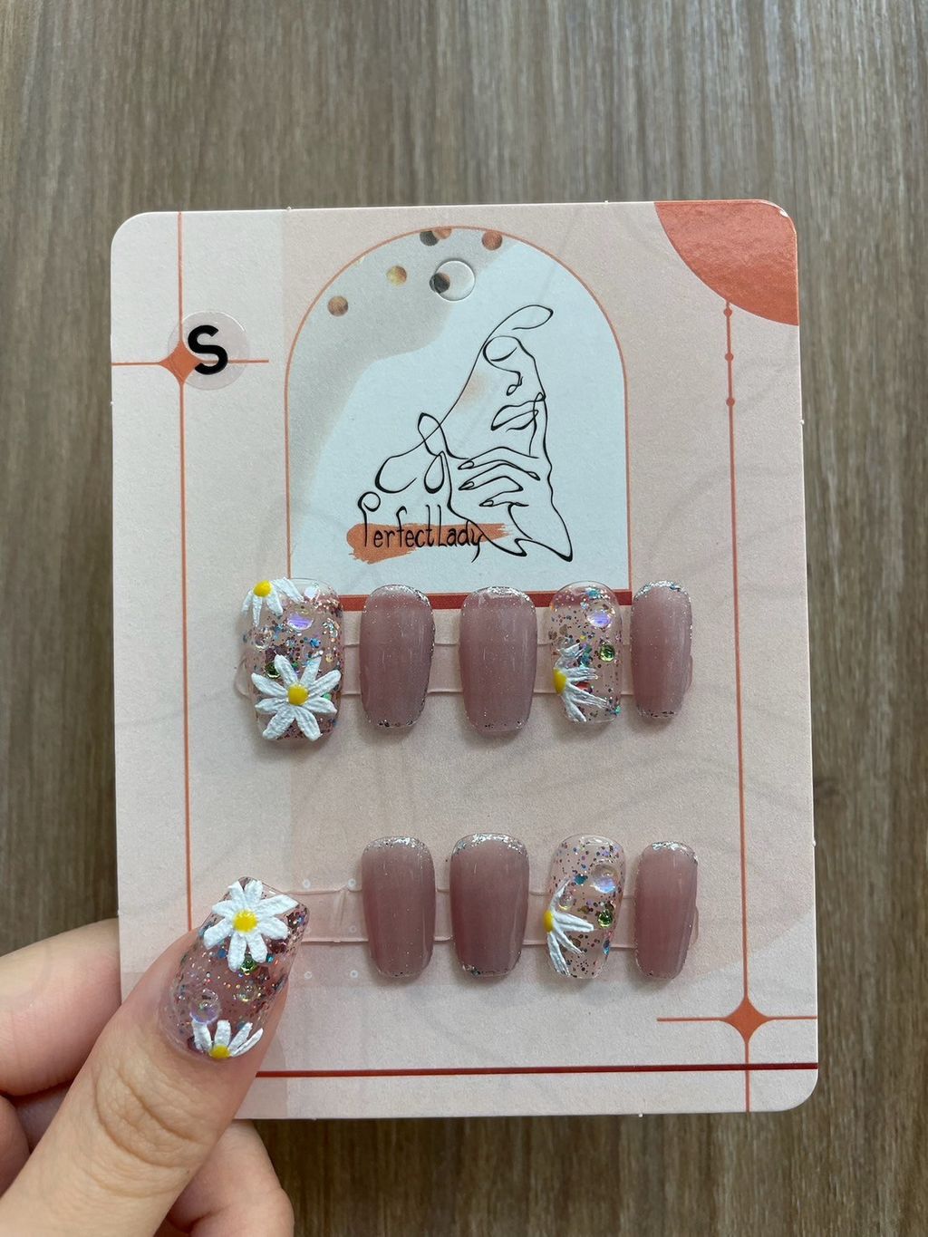 LINE_ALBUM_2024618_240618_61