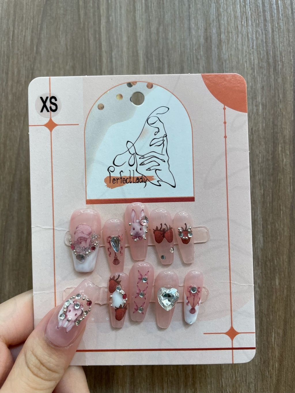 LINE_ALBUM_2024618_240618_64