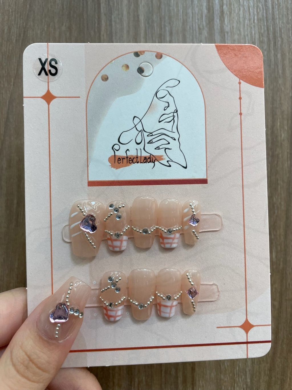 LINE_ALBUM_2024618_240618_67