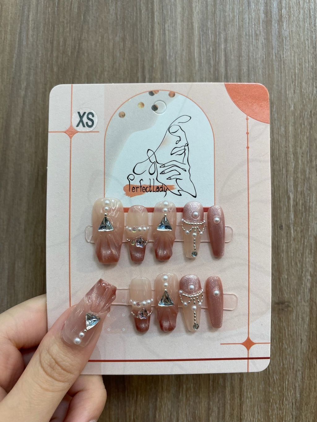 LINE_ALBUM_2024618_240618_70