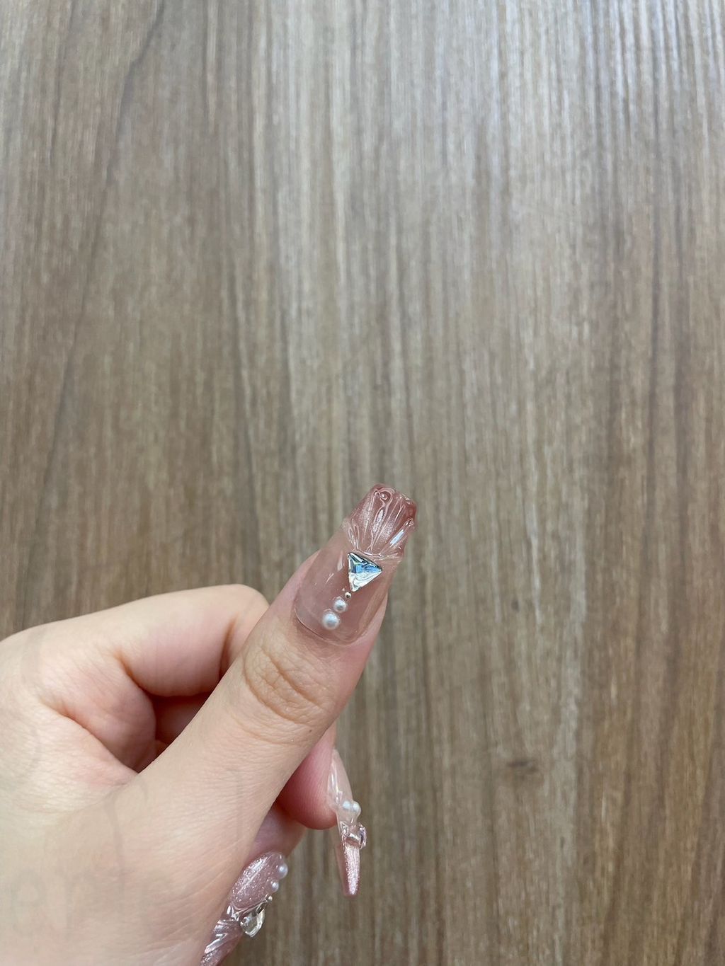 LINE_ALBUM_2024618_240618_71