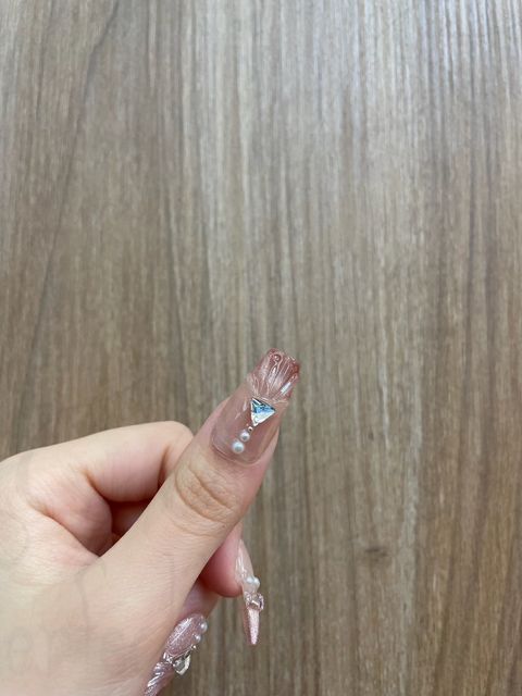 LINE_ALBUM_2024618_240618_71