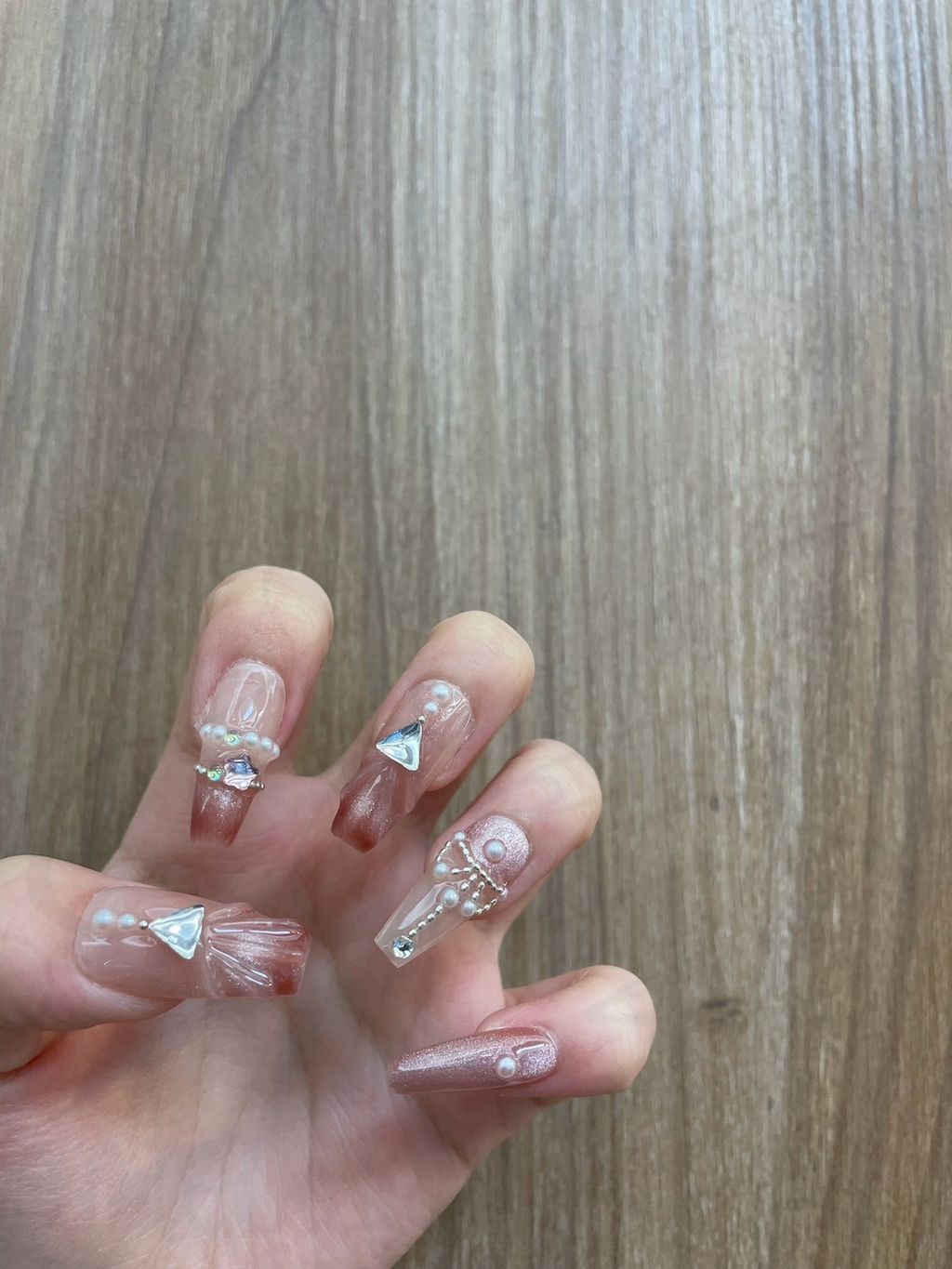 LINE_ALBUM_2024618_240618_72