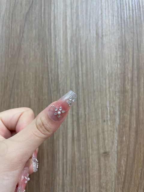 LINE_ALBUM_2024618_240618_74