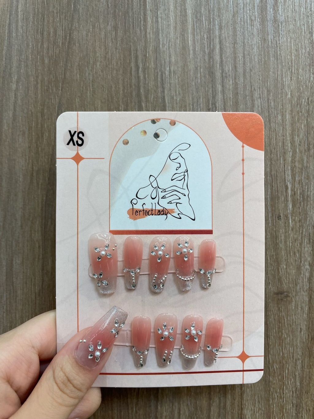 LINE_ALBUM_2024618_240618_73