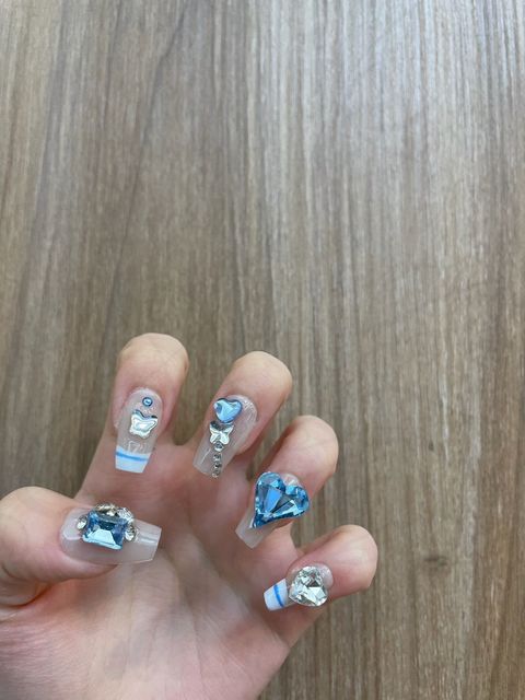 LINE_ALBUM_2024618_240618_78