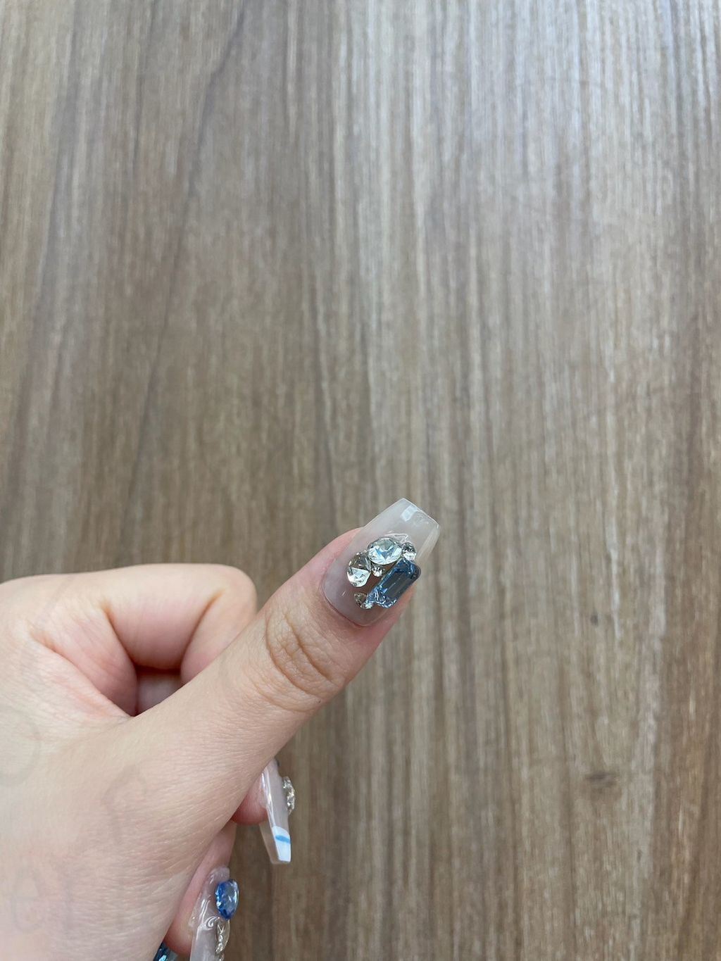 LINE_ALBUM_2024618_240618_77