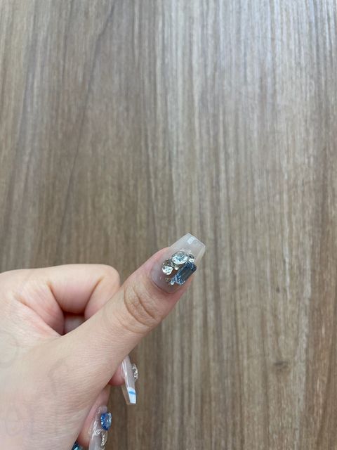 LINE_ALBUM_2024618_240618_77