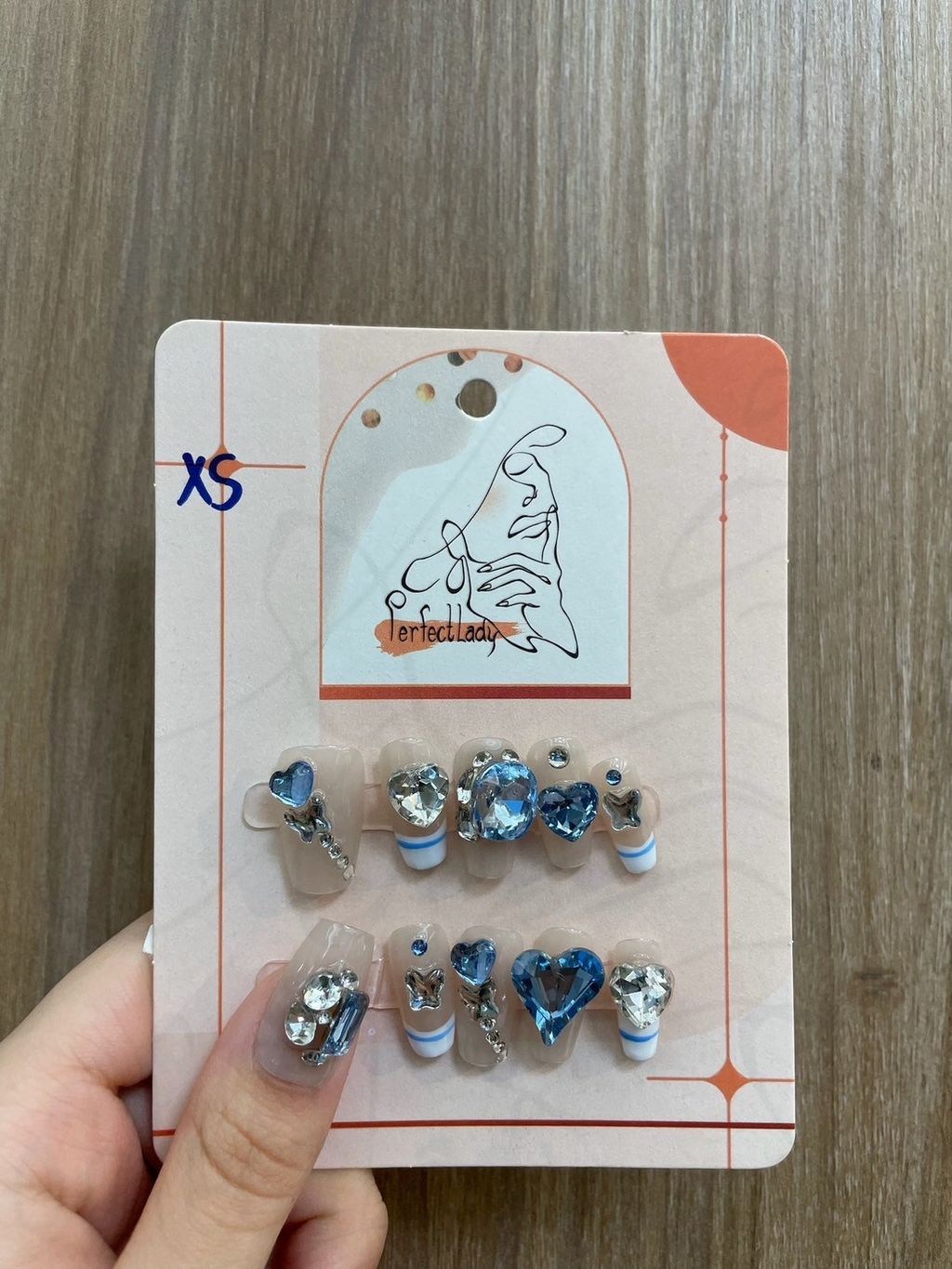 LINE_ALBUM_2024618_240618_76