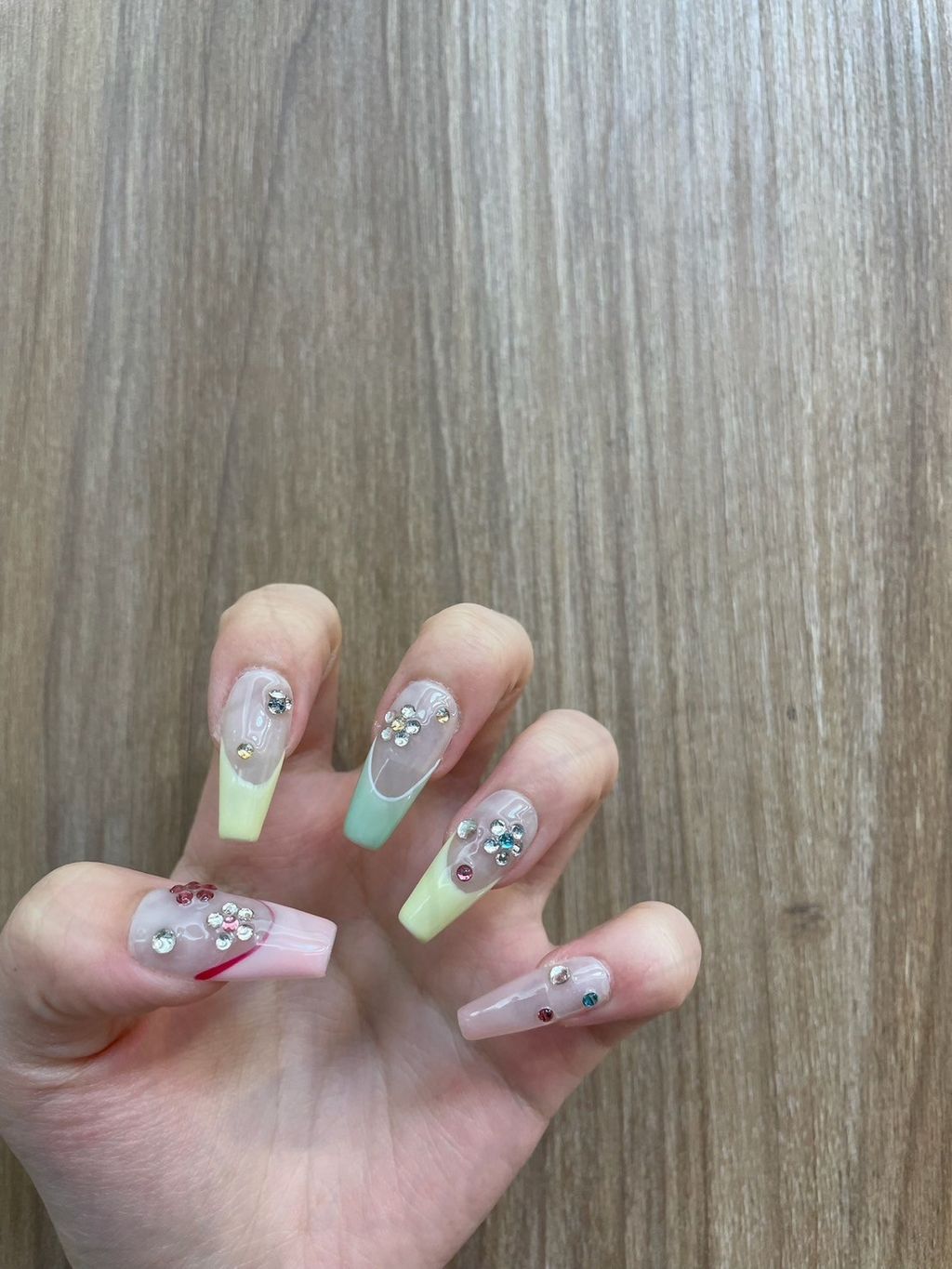 LINE_ALBUM_2024618_240618_81