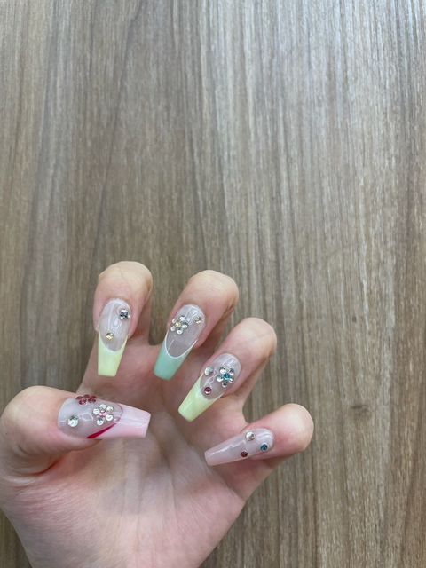 LINE_ALBUM_2024618_240618_81