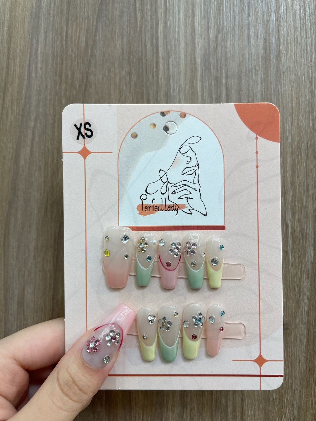 LINE_ALBUM_2024618_240618_79