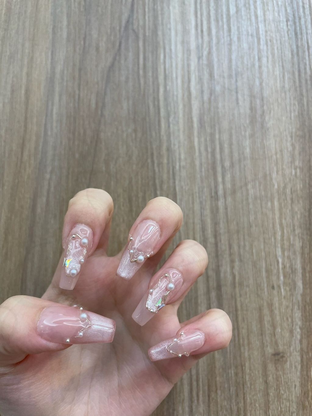 LINE_ALBUM_2024618_240618_84