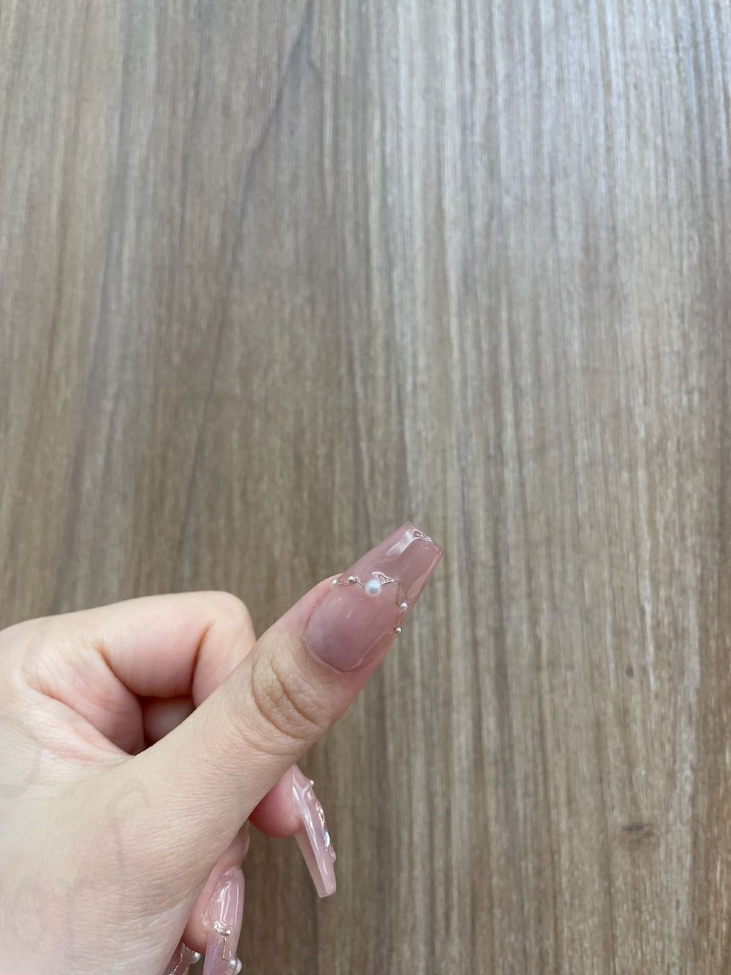 LINE_ALBUM_2024618_240618_83