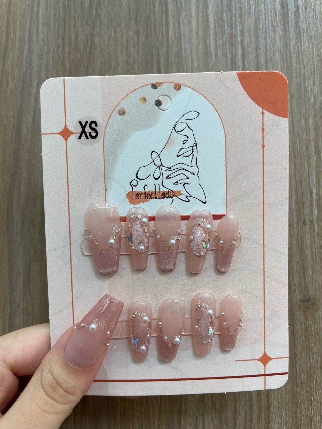 LINE_ALBUM_2024618_240618_82