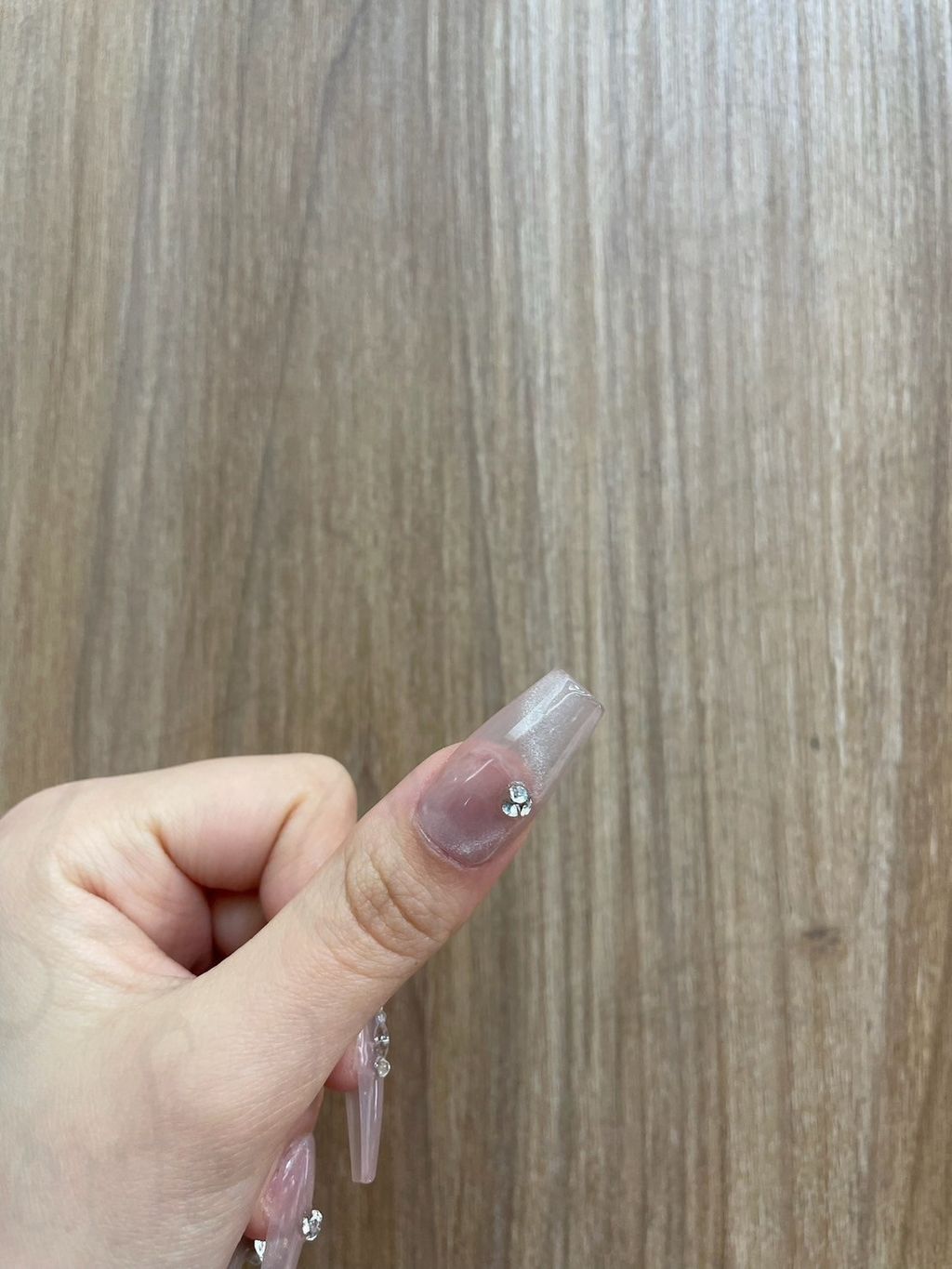 LINE_ALBUM_2024618_240618_86