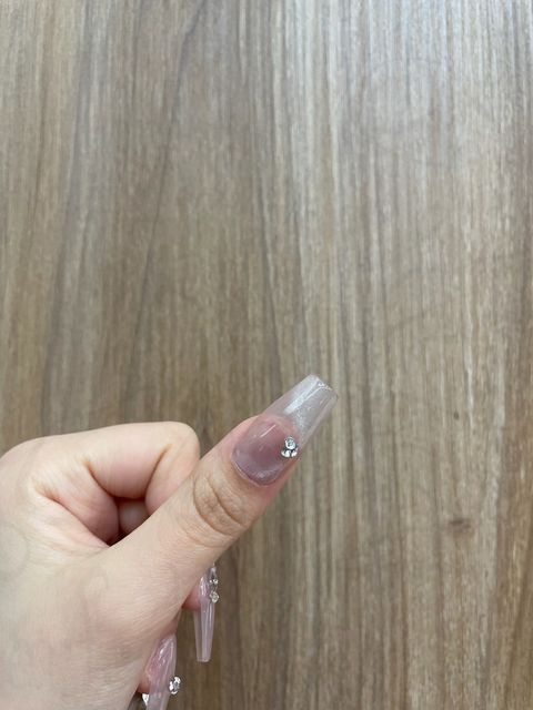 LINE_ALBUM_2024618_240618_86