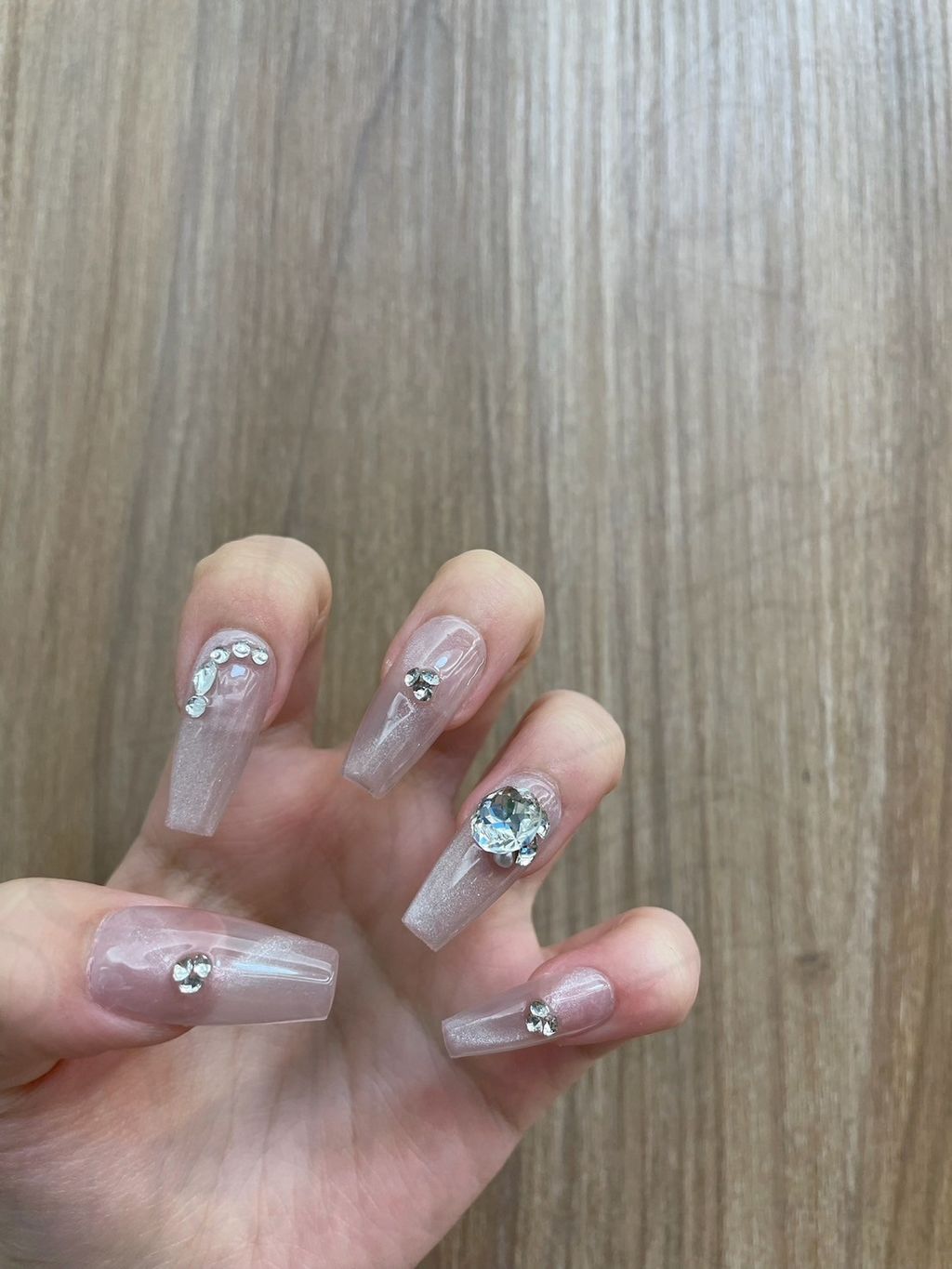 LINE_ALBUM_2024618_240618_87