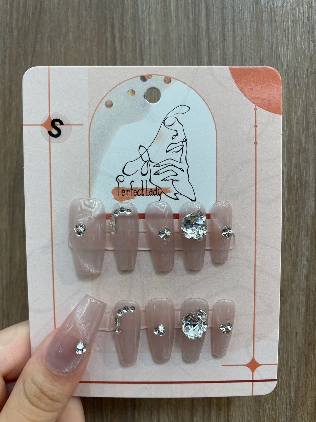 LINE_ALBUM_2024618_240618_85