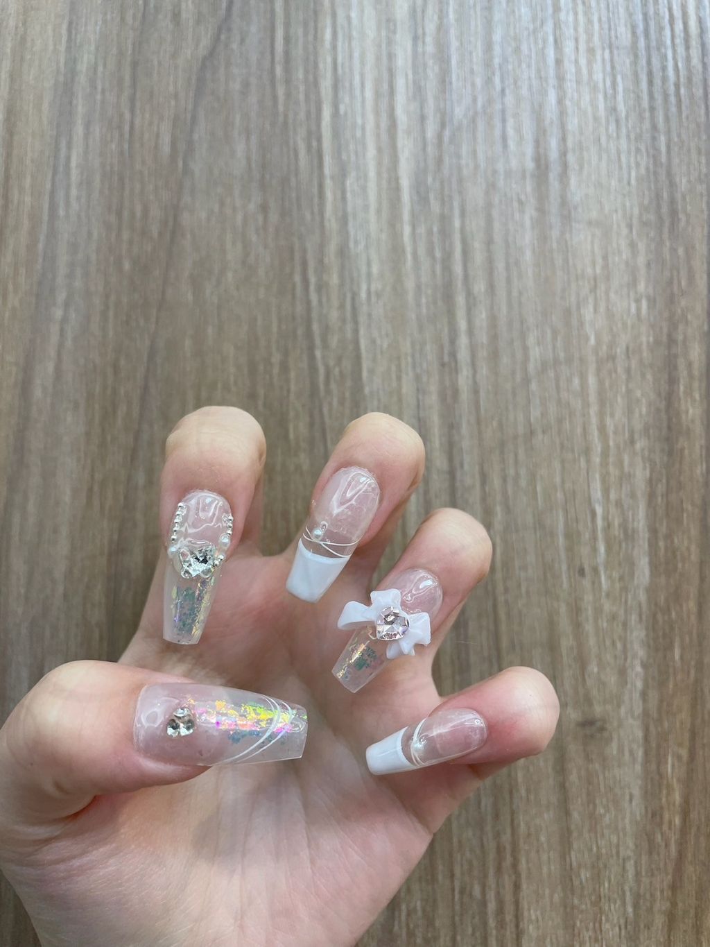 LINE_ALBUM_2024618_240618_90