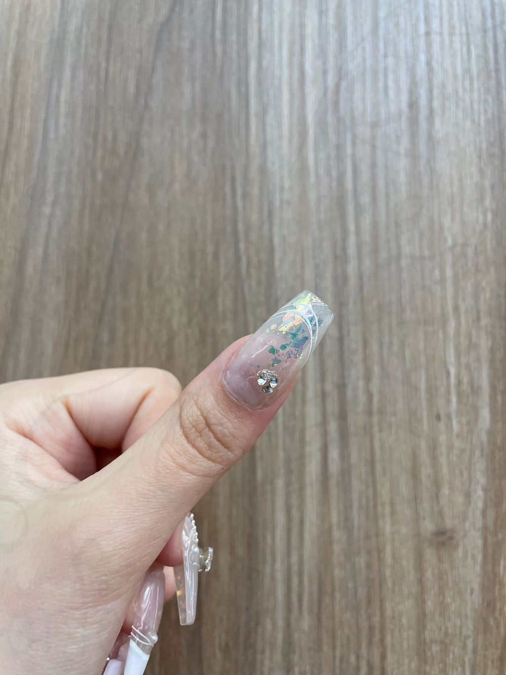 LINE_ALBUM_2024618_240618_89