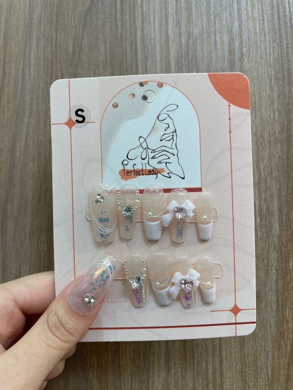 LINE_ALBUM_2024618_240618_88