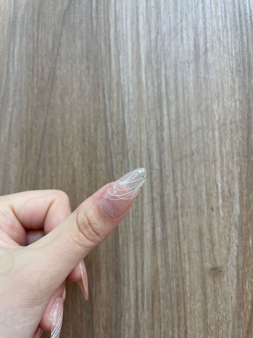 LINE_ALBUM_2024618_240618_92