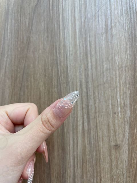 LINE_ALBUM_2024618_240618_92