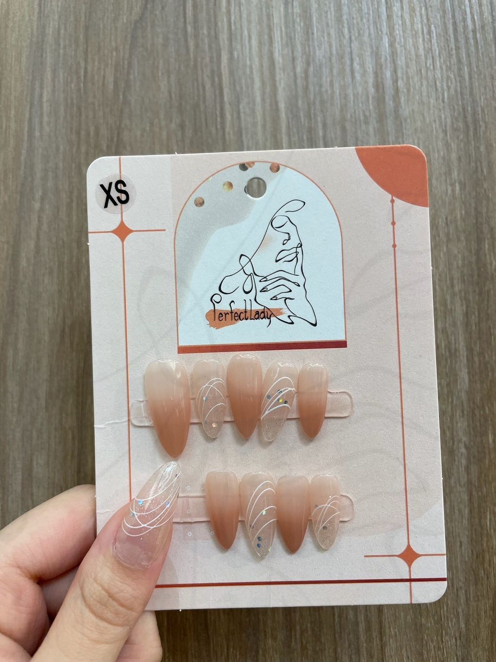 LINE_ALBUM_2024618_240618_91