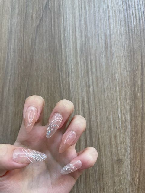 LINE_ALBUM_2024618_240618_93