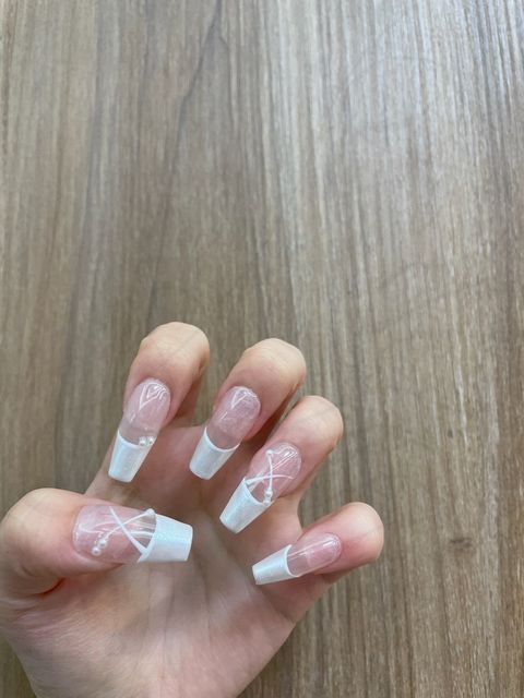 LINE_ALBUM_2024618_240618_96