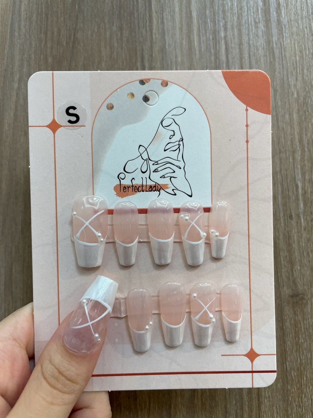 LINE_ALBUM_2024618_240618_94