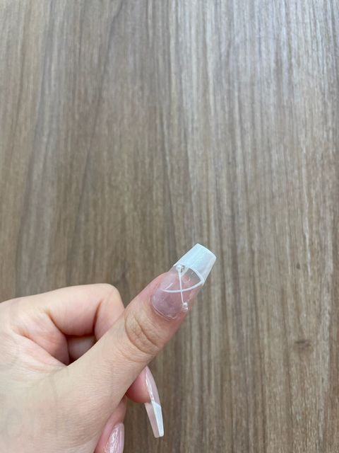 LINE_ALBUM_2024618_240618_95