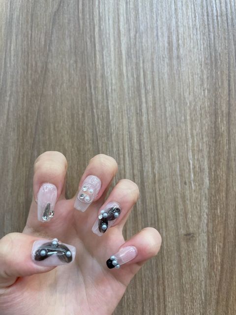 LINE_ALBUM_2024618_240618_99