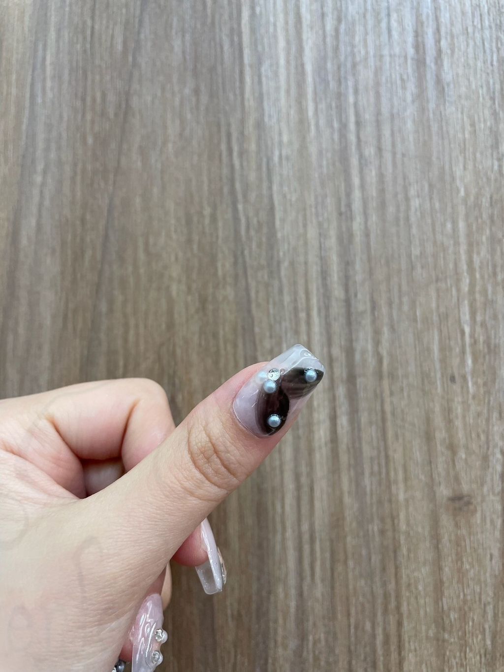 LINE_ALBUM_2024618_240618_98