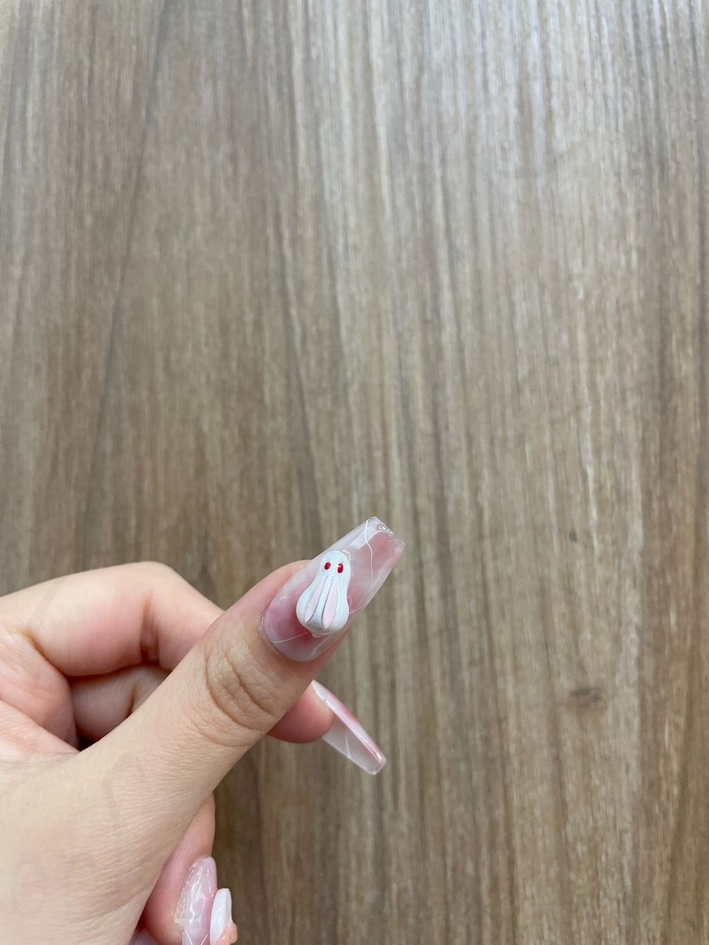 LINE_ALBUM_2024618_240618_101