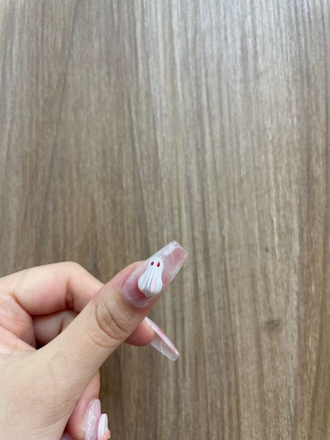 LINE_ALBUM_2024618_240618_101