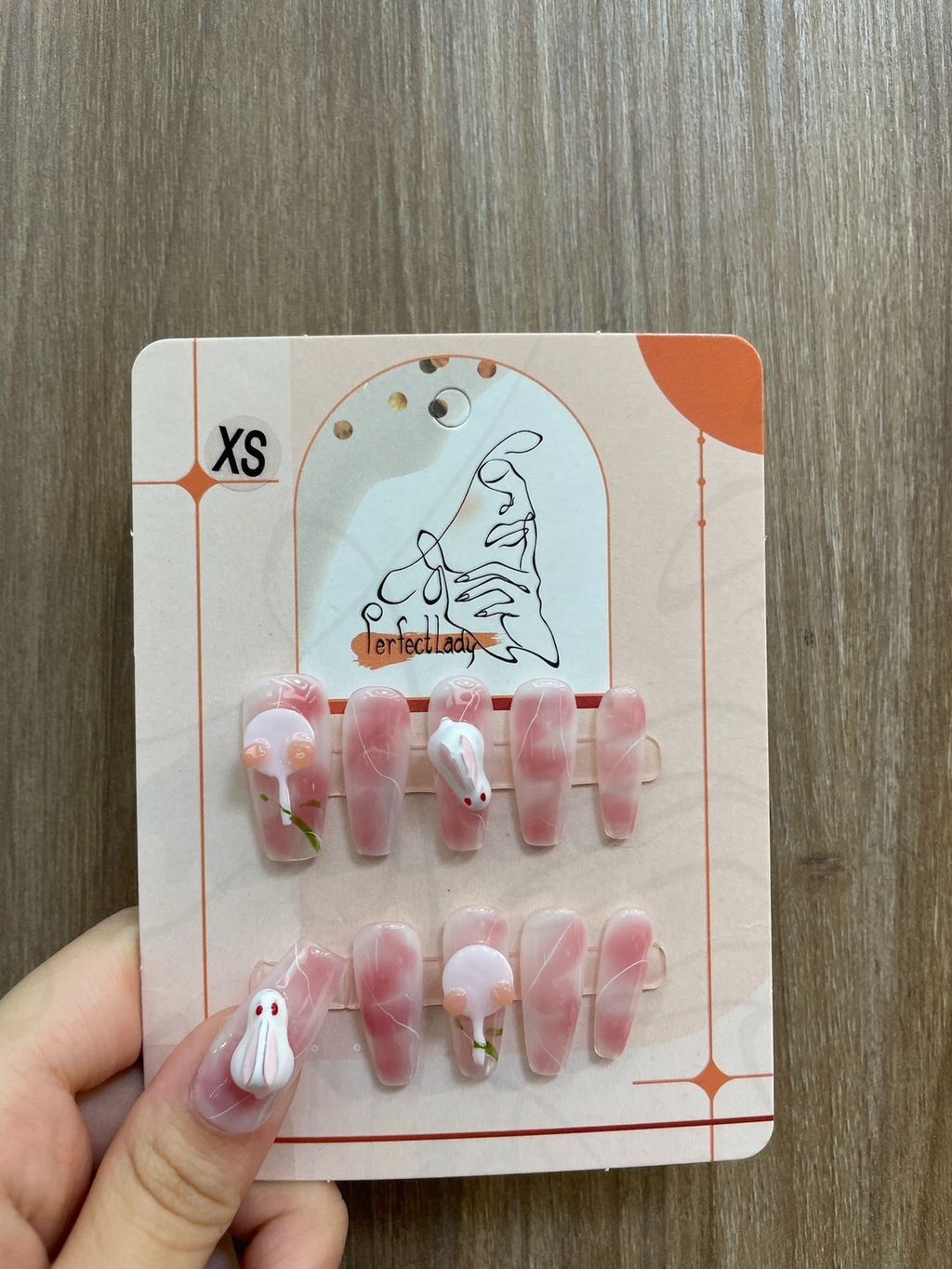 LINE_ALBUM_2024618_240618_100