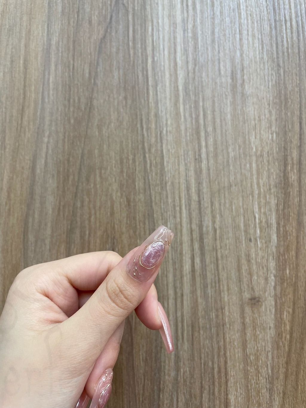 LINE_ALBUM_2024618_240618_104