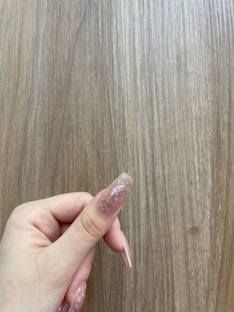 LINE_ALBUM_2024618_240618_104