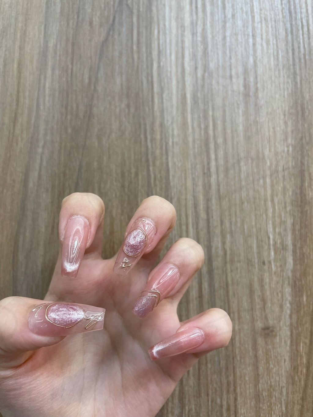 LINE_ALBUM_2024618_240618_105