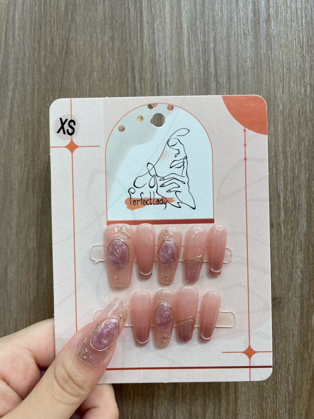 LINE_ALBUM_2024618_240618_103