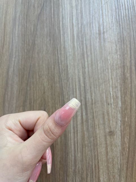 LINE_ALBUM_2024618_240618_107