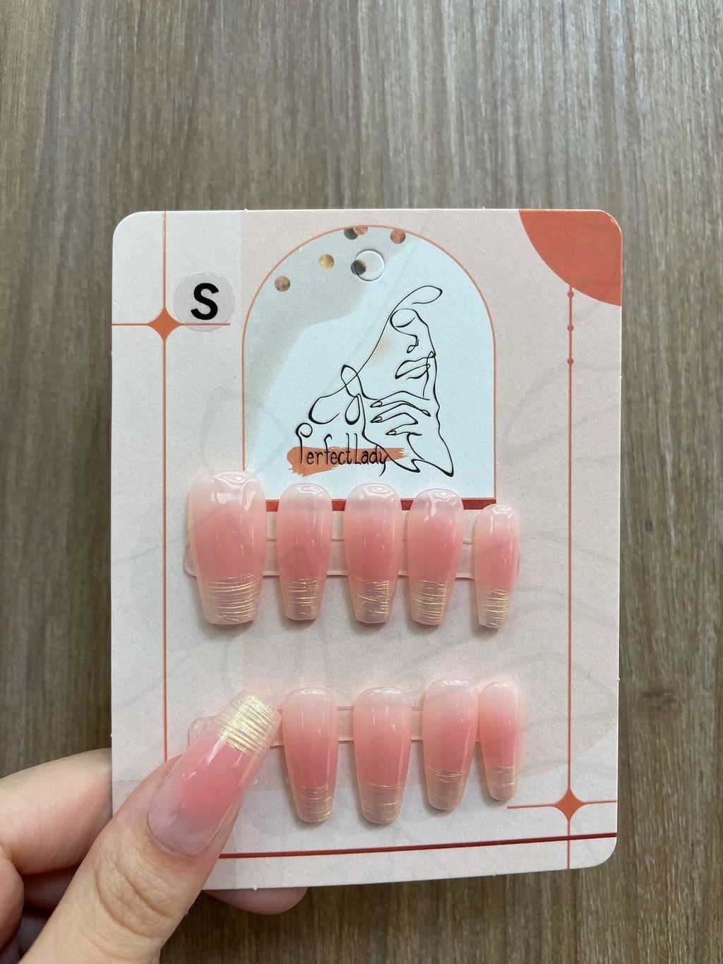 LINE_ALBUM_2024618_240618_106