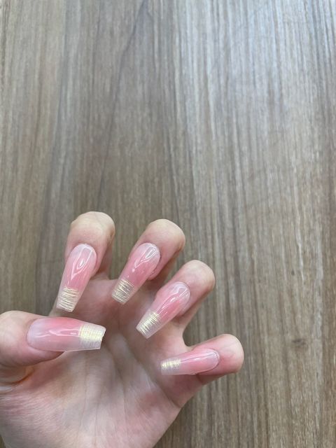 LINE_ALBUM_2024618_240618_108